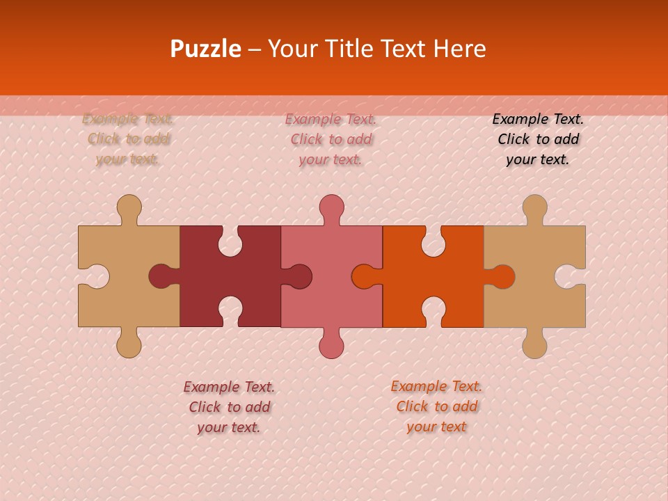 Background Texture Illustration Render Scalesskin Reptile Bumps Bumpy Scaley Scaly PowerPoint Template