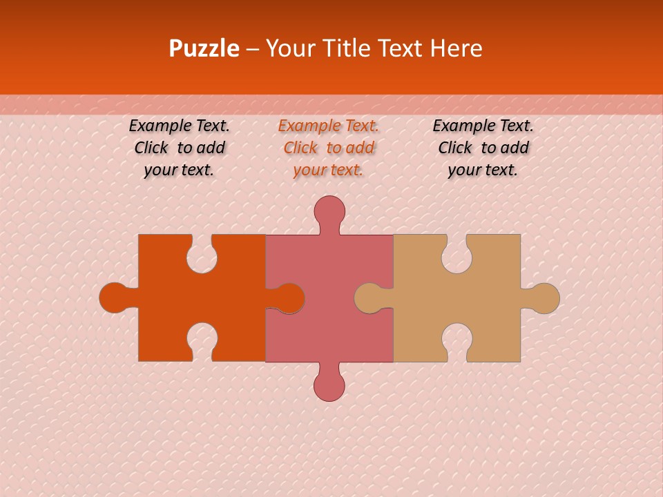 Background Texture Illustration Render Scalesskin Reptile Bumps Bumpy Scaley Scaly PowerPoint Template