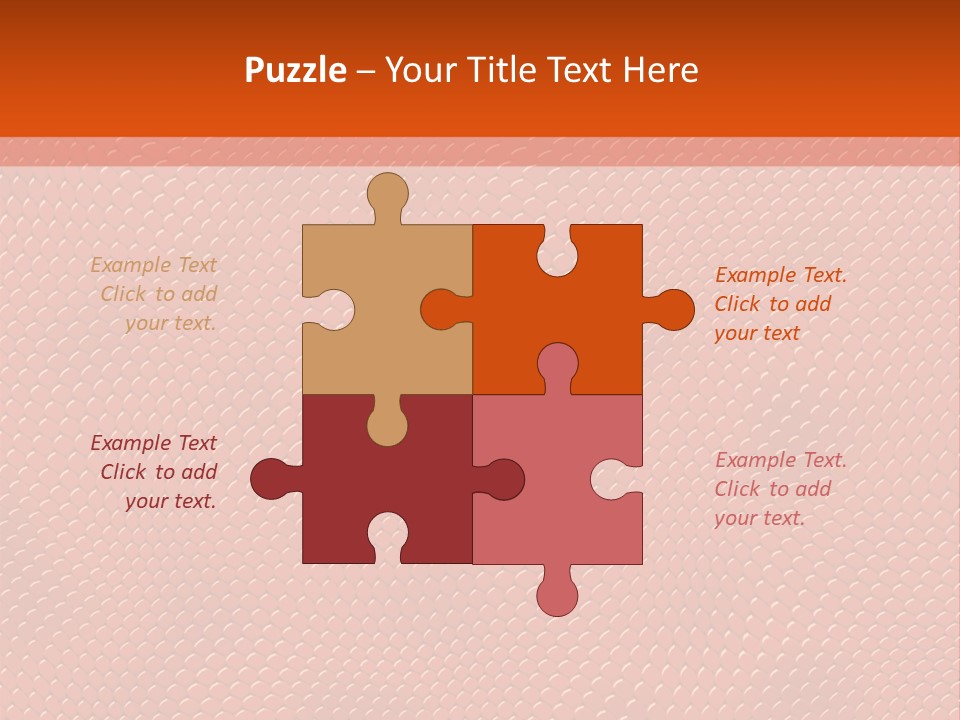 Background Texture Illustration Render Scalesskin Reptile Bumps Bumpy Scaley Scaly PowerPoint Template