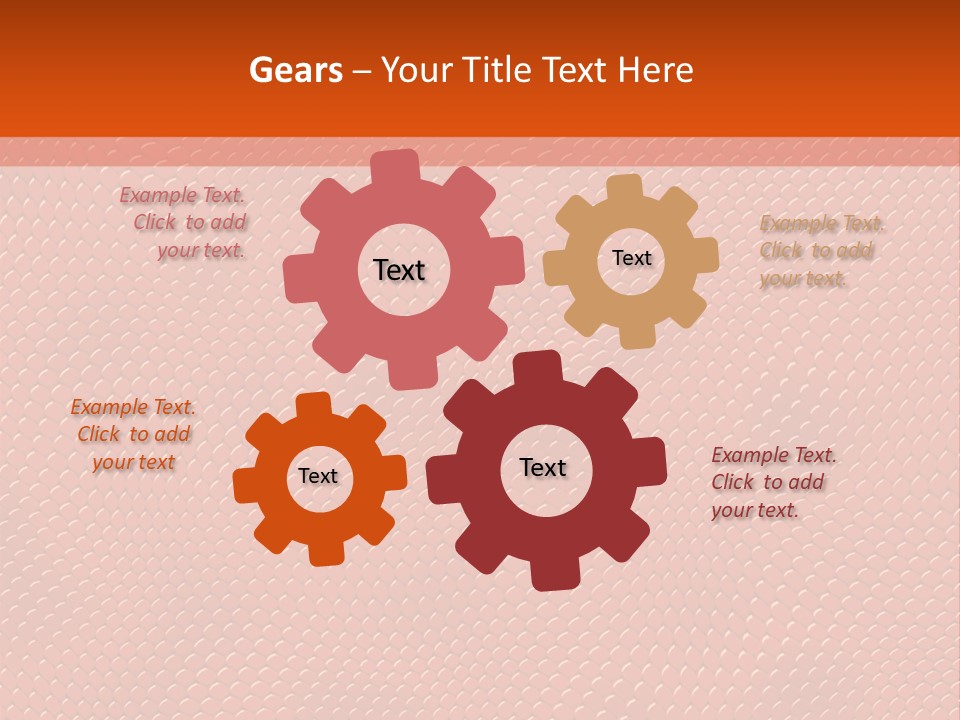 Background Texture Illustration Render Scalesskin Reptile Bumps Bumpy Scaley Scaly PowerPoint Template