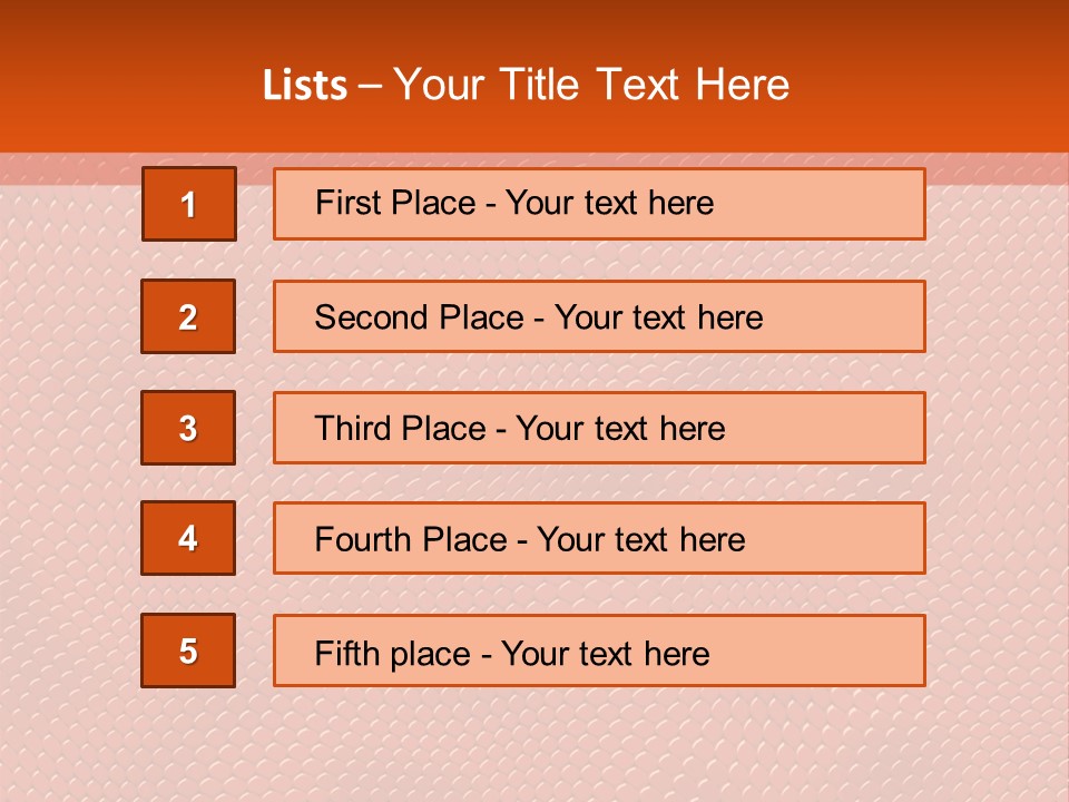 Background Texture Illustration Render Scalesskin Reptile Bumps Bumpy Scaley Scaly PowerPoint Template