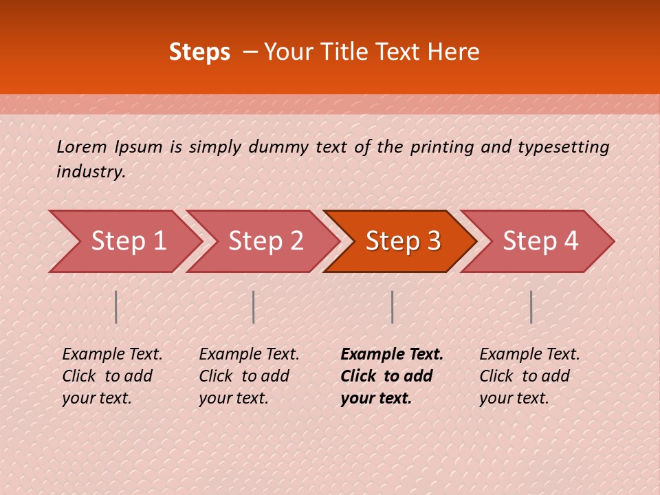 Background Texture Illustration Render Scalesskin Reptile Bumps Bumpy Scaley Scaly PowerPoint Template