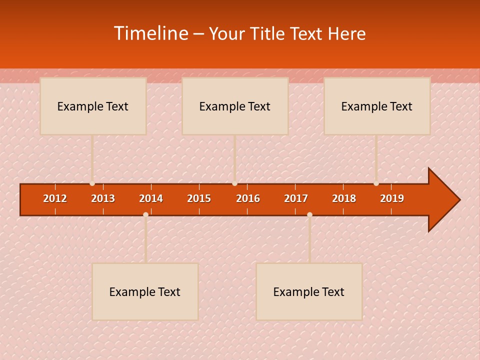 Background Texture Illustration Render Scalesskin Reptile Bumps Bumpy Scaley Scaly PowerPoint Template