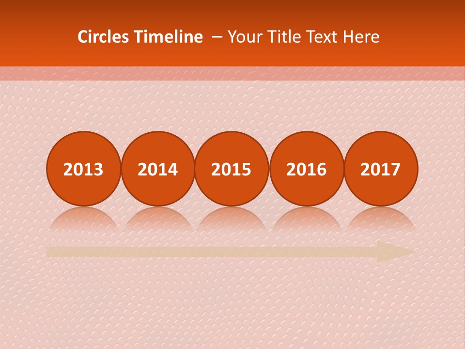 Background Texture Illustration Render Scalesskin Reptile Bumps Bumpy Scaley Scaly PowerPoint Template