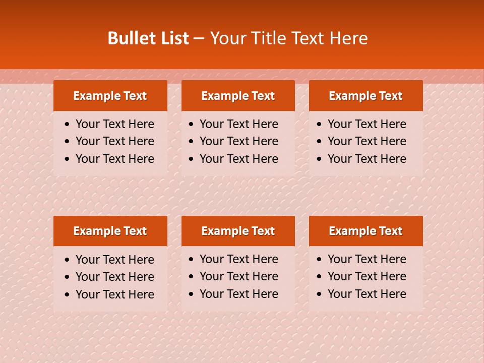 Background Texture Illustration Render Scalesskin Reptile Bumps Bumpy Scaley Scaly PowerPoint Template