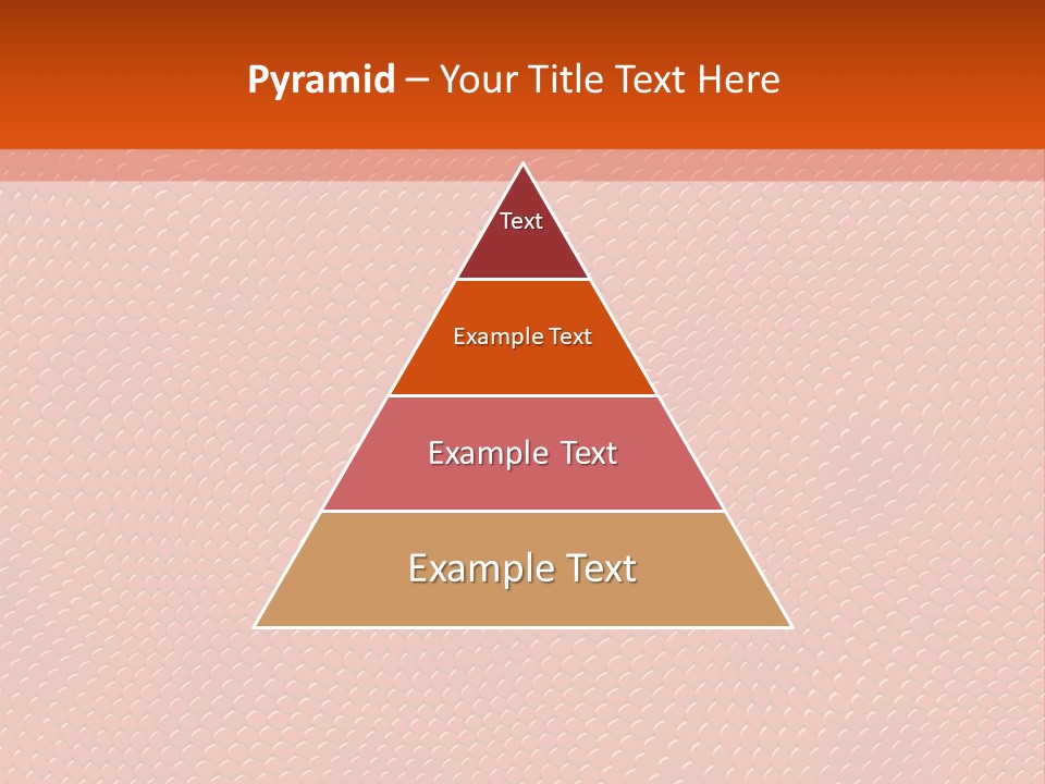 Background Texture Illustration Render Scalesskin Reptile Bumps Bumpy Scaley Scaly PowerPoint Template