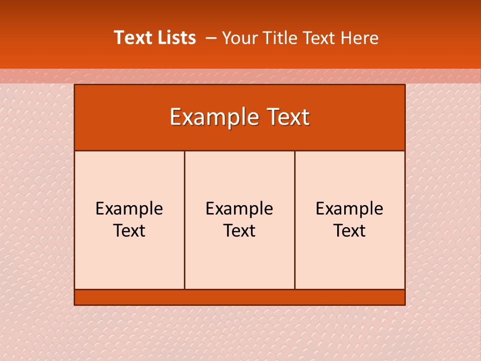 Background Texture Illustration Render Scalesskin Reptile Bumps Bumpy Scaley Scaly PowerPoint Template