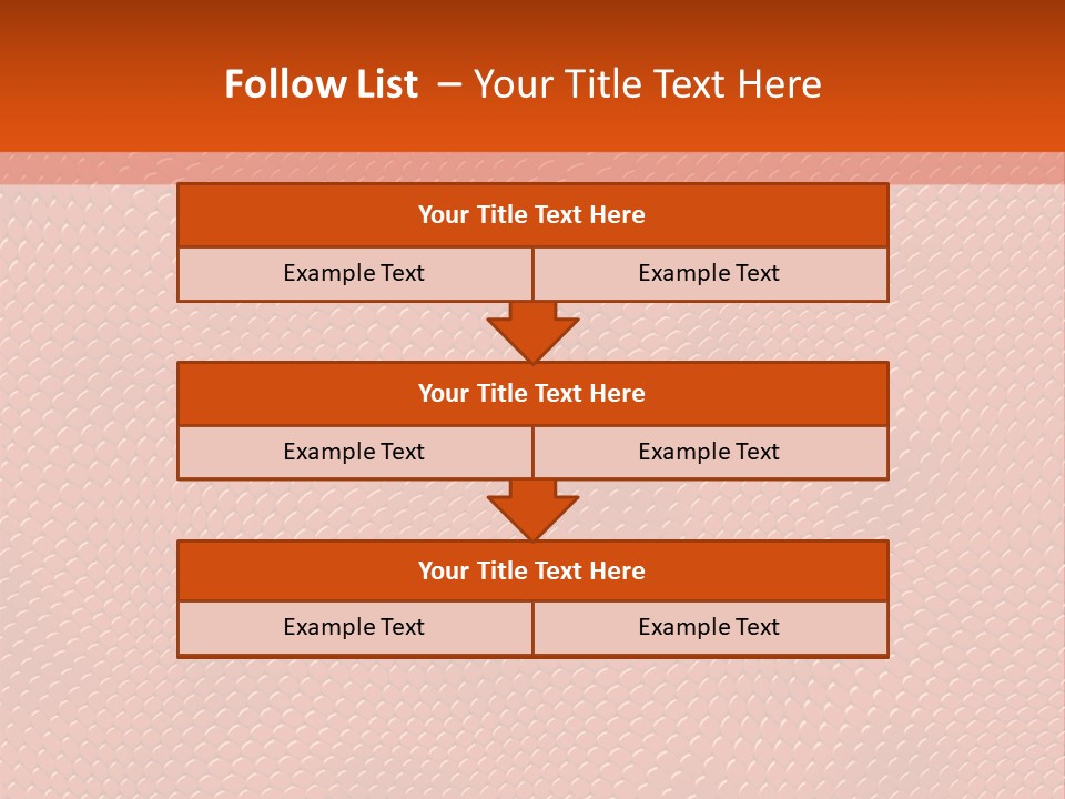 Background Texture Illustration Render Scalesskin Reptile Bumps Bumpy Scaley Scaly PowerPoint Template