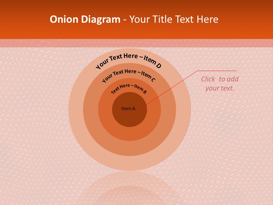 Background Texture Illustration Render Scalesskin Reptile Bumps Bumpy Scaley Scaly PowerPoint Template