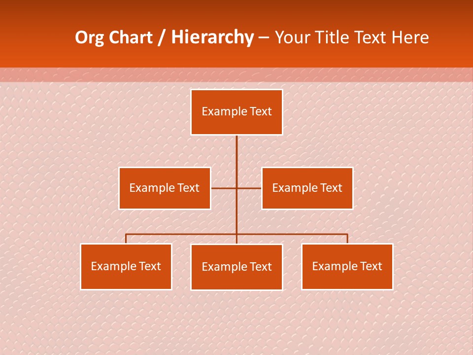 Background Texture Illustration Render Scalesskin Reptile Bumps Bumpy Scaley Scaly PowerPoint Template