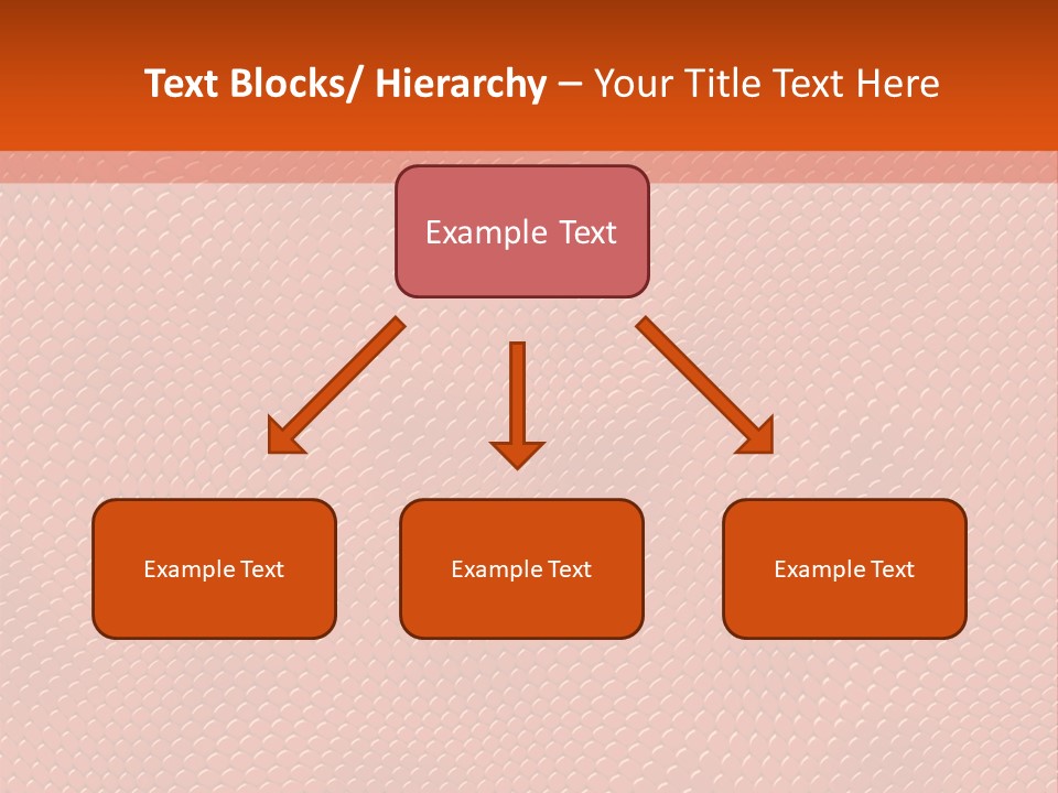 Background Texture Illustration Render Scalesskin Reptile Bumps Bumpy Scaley Scaly PowerPoint Template