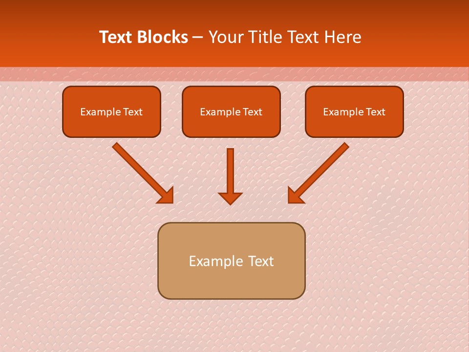 Background Texture Illustration Render Scalesskin Reptile Bumps Bumpy Scaley Scaly PowerPoint Template