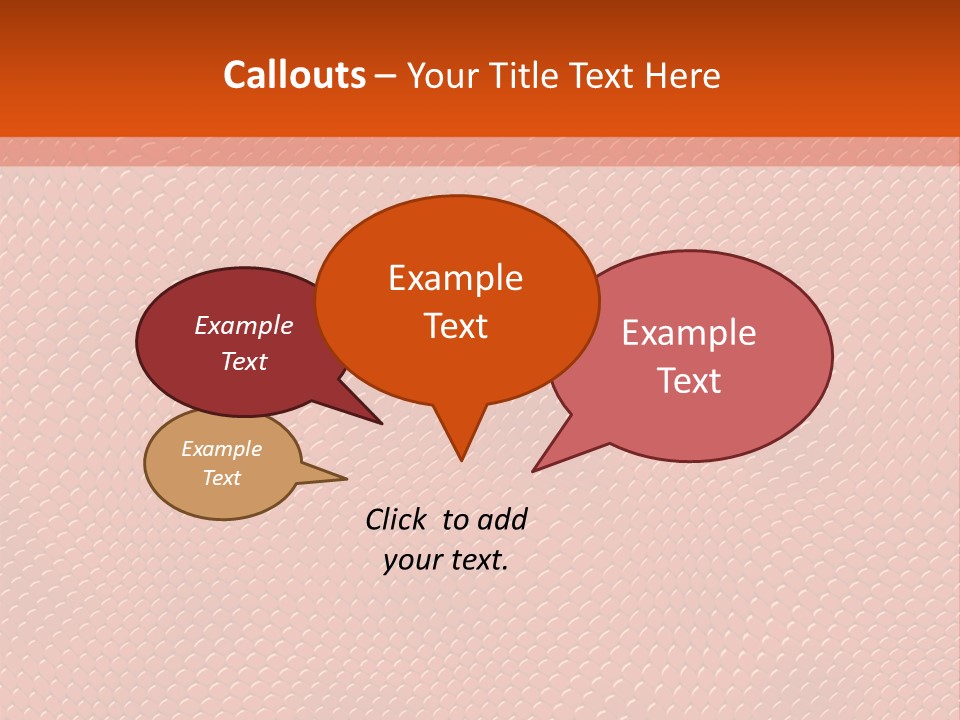 Background Texture Illustration Render Scalesskin Reptile Bumps Bumpy Scaley Scaly PowerPoint Template