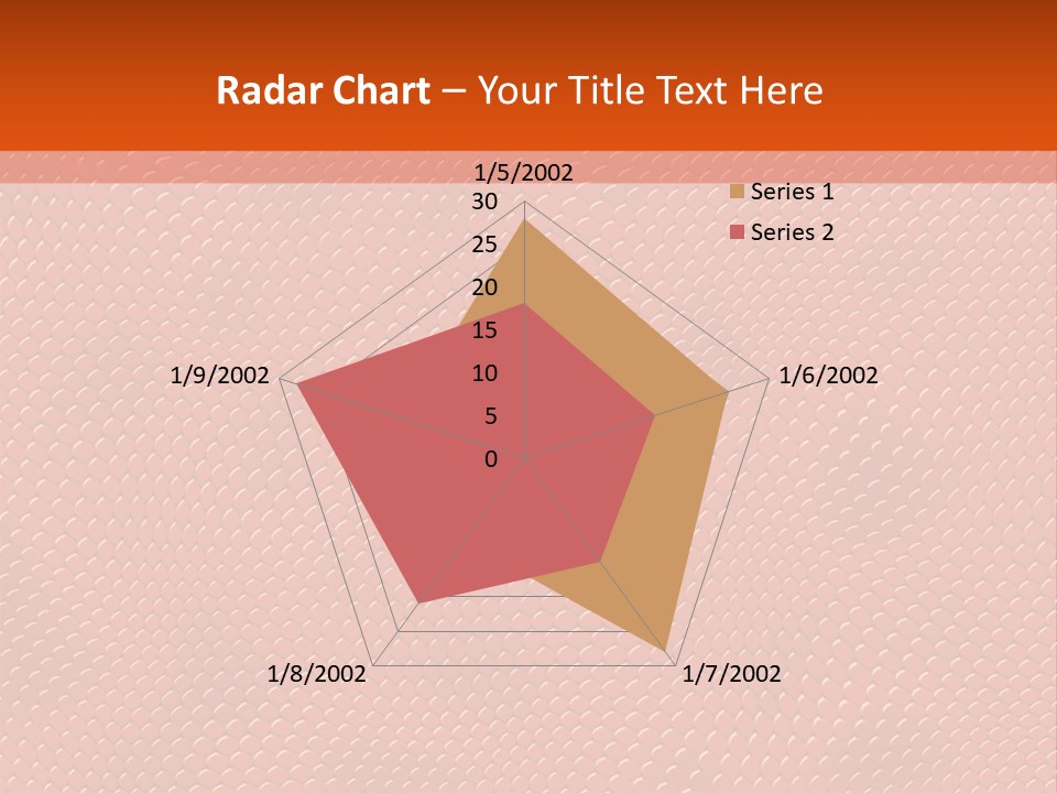 Background Texture Illustration Render Scalesskin Reptile Bumps Bumpy Scaley Scaly PowerPoint Template