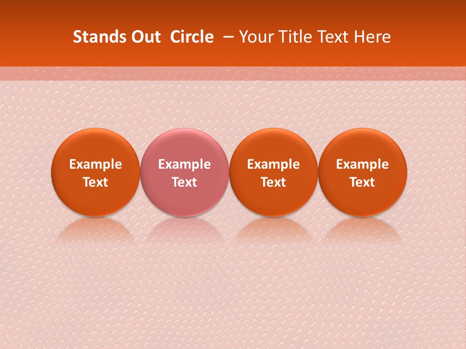 Background Texture Illustration Render Scalesskin Reptile Bumps Bumpy Scaley Scaly PowerPoint Template