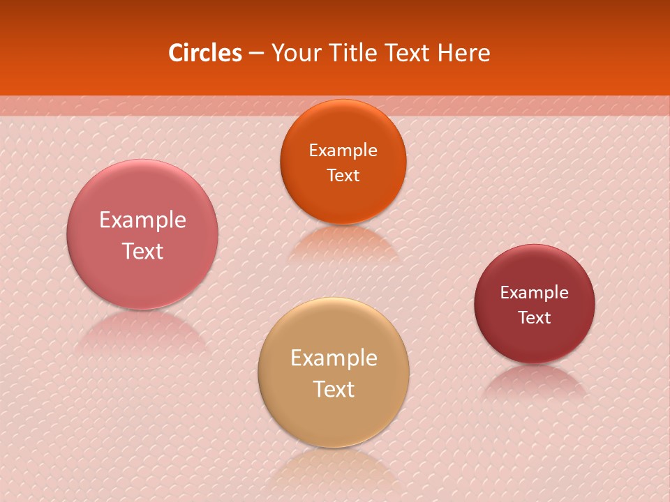 Background Texture Illustration Render Scalesskin Reptile Bumps Bumpy Scaley Scaly PowerPoint Template