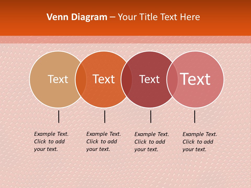 Background Texture Illustration Render Scalesskin Reptile Bumps Bumpy Scaley Scaly PowerPoint Template