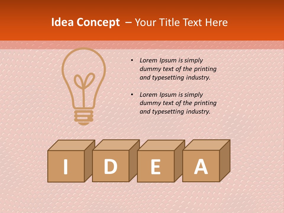 Background Texture Illustration Render Scalesskin Reptile Bumps Bumpy Scaley Scaly PowerPoint Template