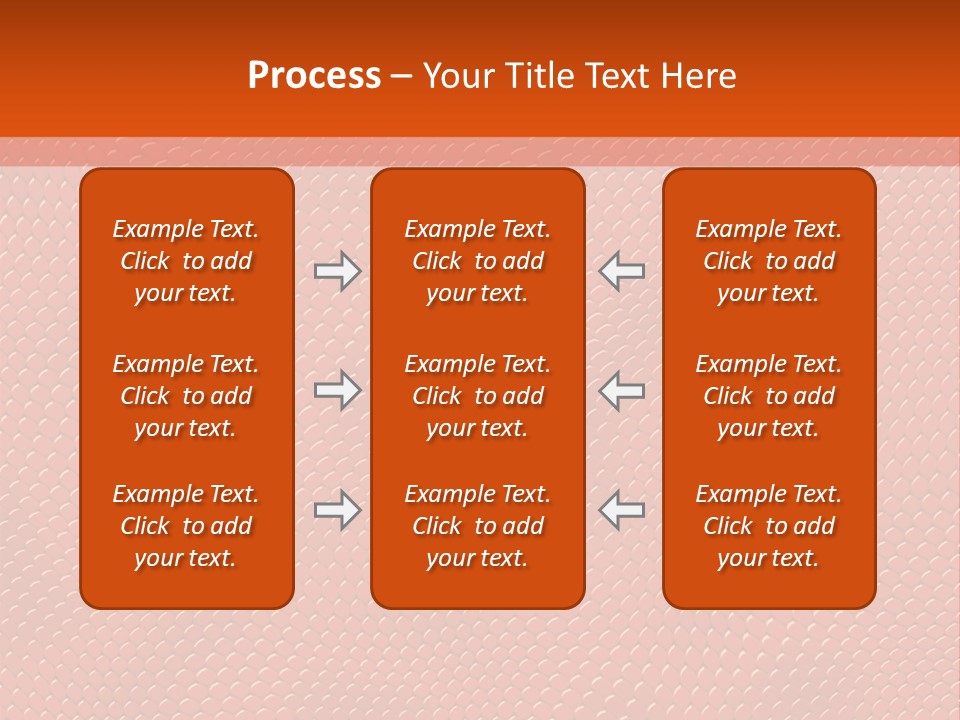 Background Texture Illustration Render Scalesskin Reptile Bumps Bumpy Scaley Scaly PowerPoint Template