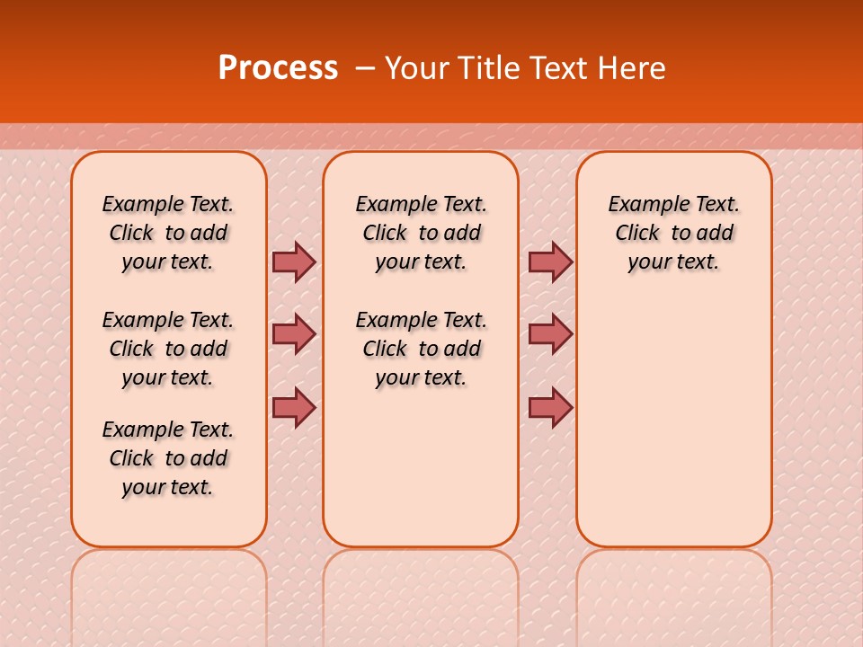 Background Texture Illustration Render Scalesskin Reptile Bumps Bumpy Scaley Scaly PowerPoint Template