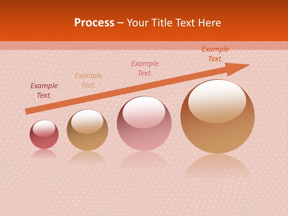 Background Texture Illustration Render Scalesskin Reptile Bumps Bumpy Scaley Scaly PowerPoint Template