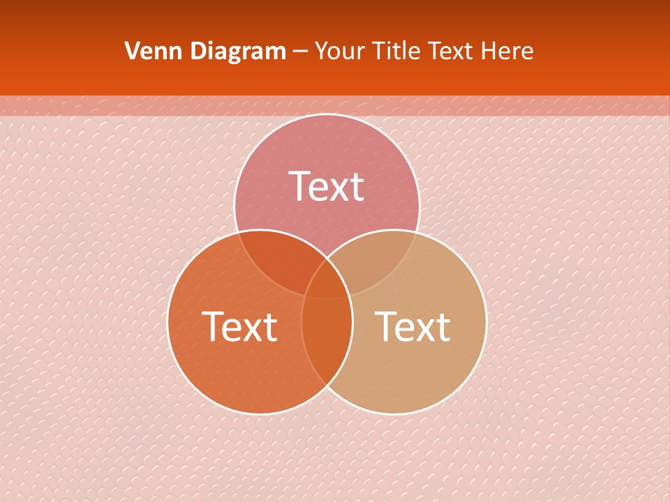 Background Texture Illustration Render Scalesskin Reptile Bumps Bumpy Scaley Scaly PowerPoint Template