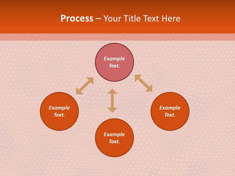 Background Texture Illustration Render Scalesskin Reptile Bumps Bumpy Scaley Scaly PowerPoint Template