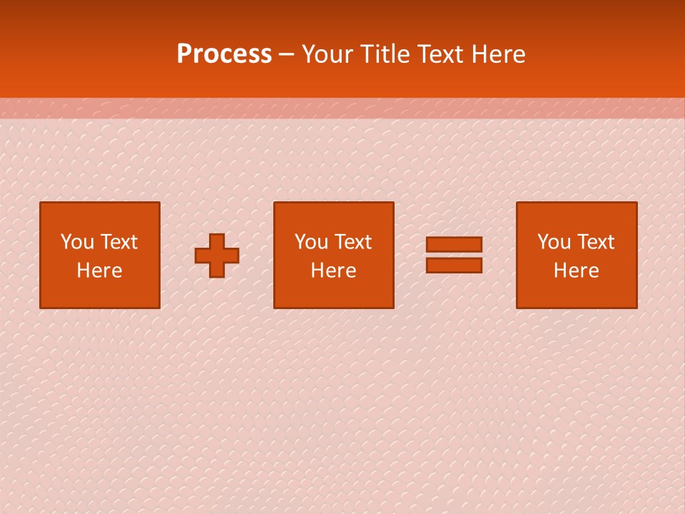 Background Texture Illustration Render Scalesskin Reptile Bumps Bumpy Scaley Scaly PowerPoint Template