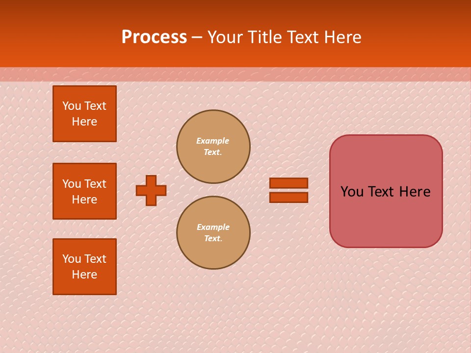 Background Texture Illustration Render Scalesskin Reptile Bumps Bumpy Scaley Scaly PowerPoint Template