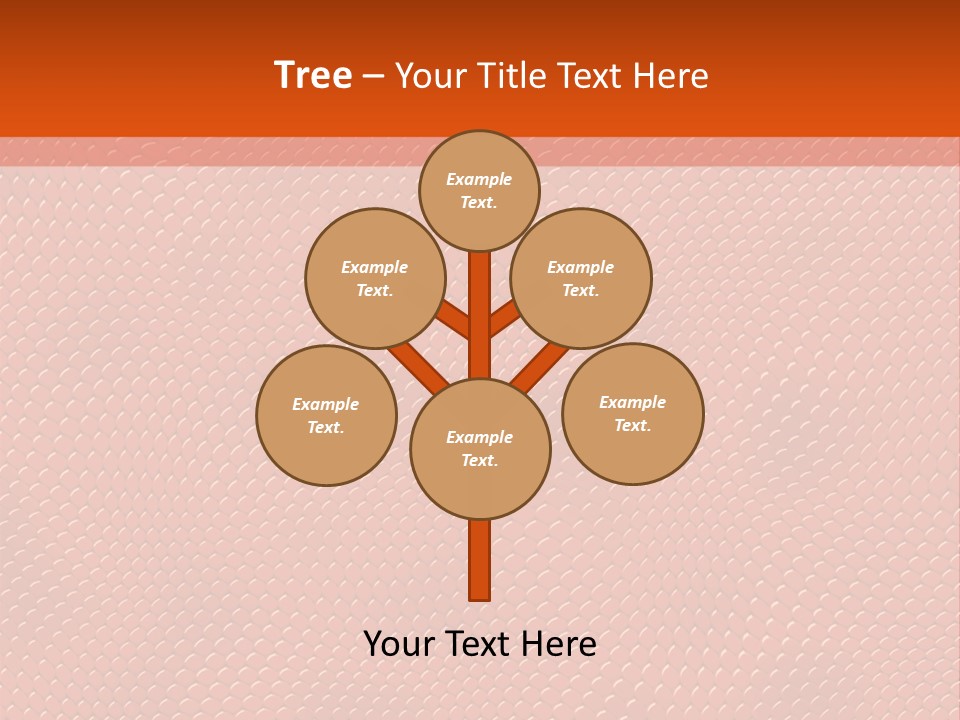 Background Texture Illustration Render Scalesskin Reptile Bumps Bumpy Scaley Scaly PowerPoint Template