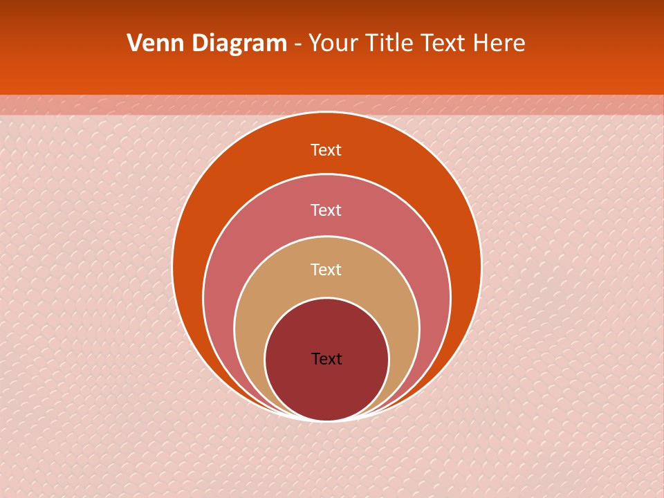 Background Texture Illustration Render Scalesskin Reptile Bumps Bumpy Scaley Scaly PowerPoint Template