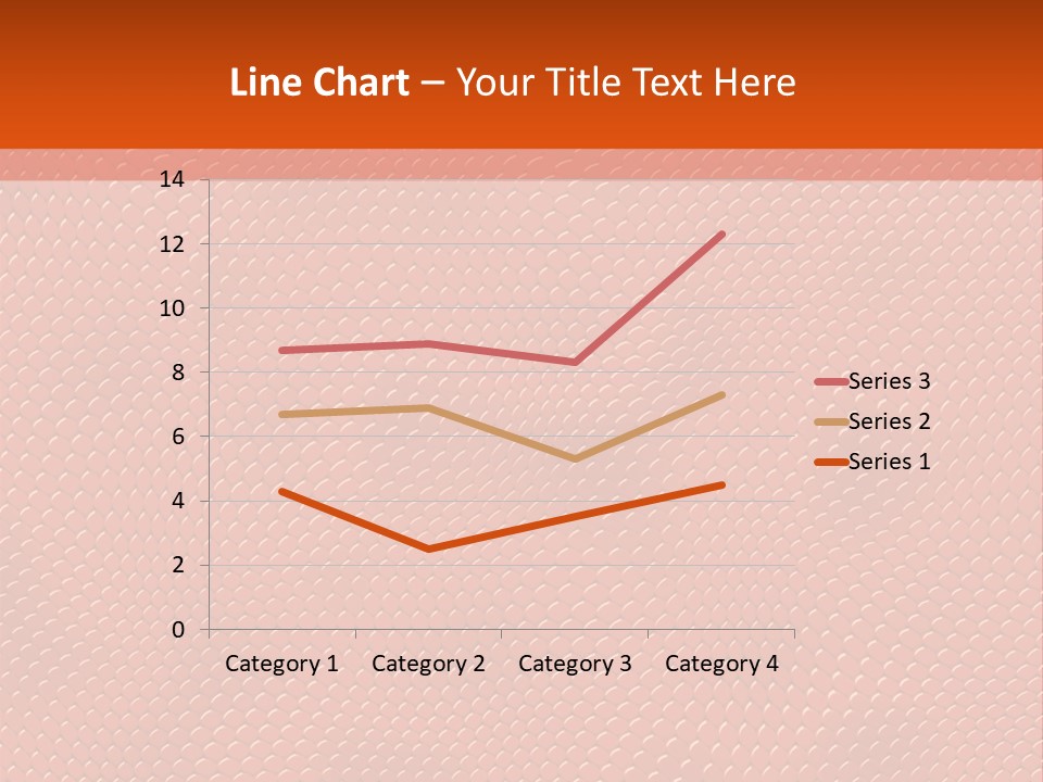 Background Texture Illustration Render Scalesskin Reptile Bumps Bumpy Scaley Scaly PowerPoint Template