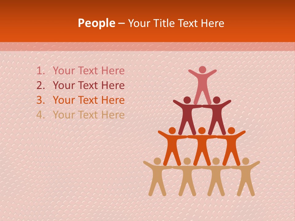 Background Texture Illustration Render Scalesskin Reptile Bumps Bumpy Scaley Scaly PowerPoint Template