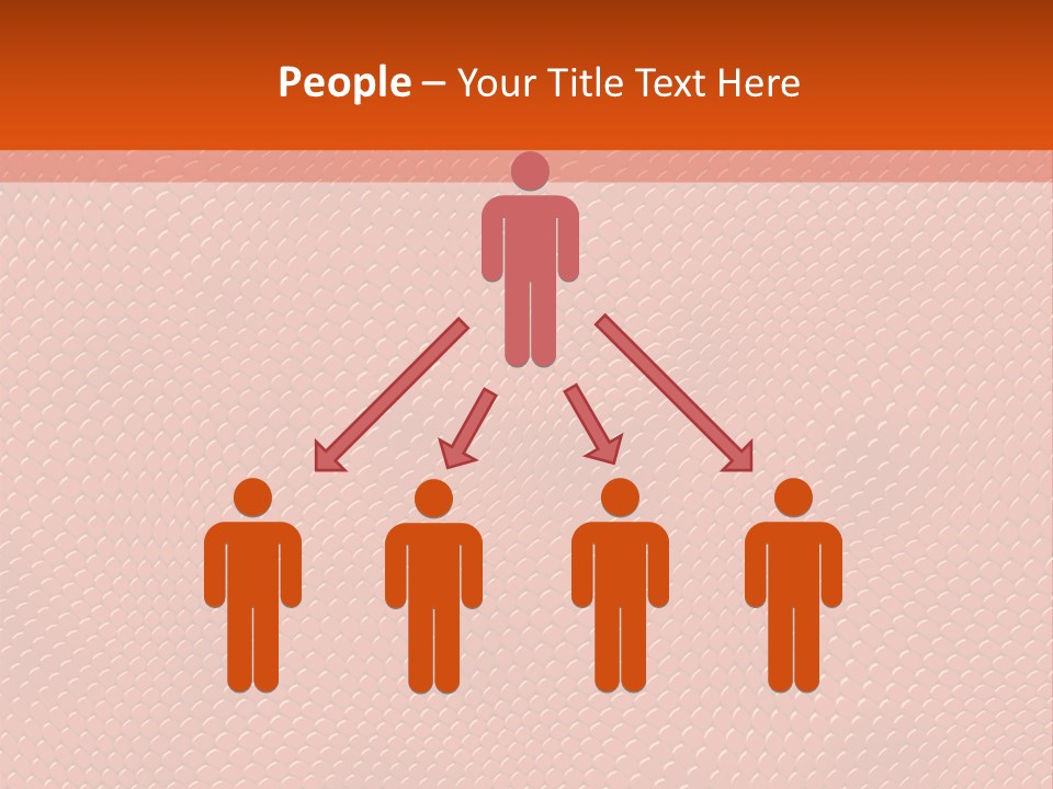 Background Texture Illustration Render Scalesskin Reptile Bumps Bumpy Scaley Scaly PowerPoint Template