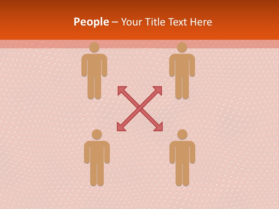 Background Texture Illustration Render Scalesskin Reptile Bumps Bumpy Scaley Scaly PowerPoint Template