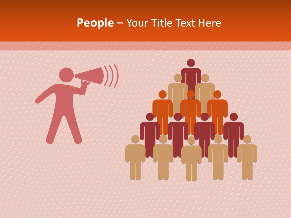 Background Texture Illustration Render Scalesskin Reptile Bumps Bumpy Scaley Scaly PowerPoint Template