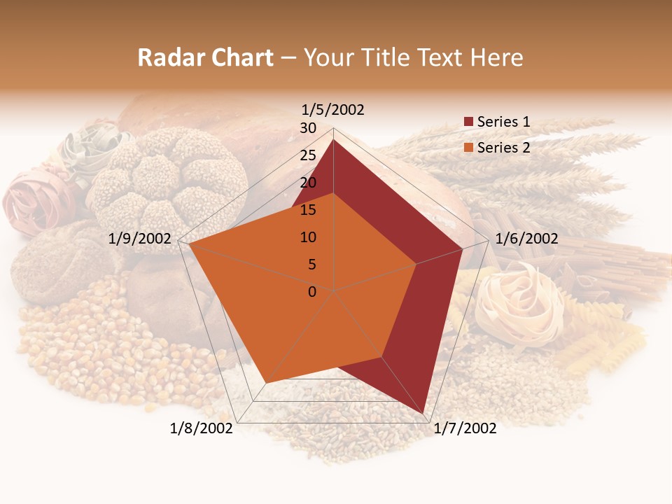 Health Horizontal Fresh PowerPoint Template