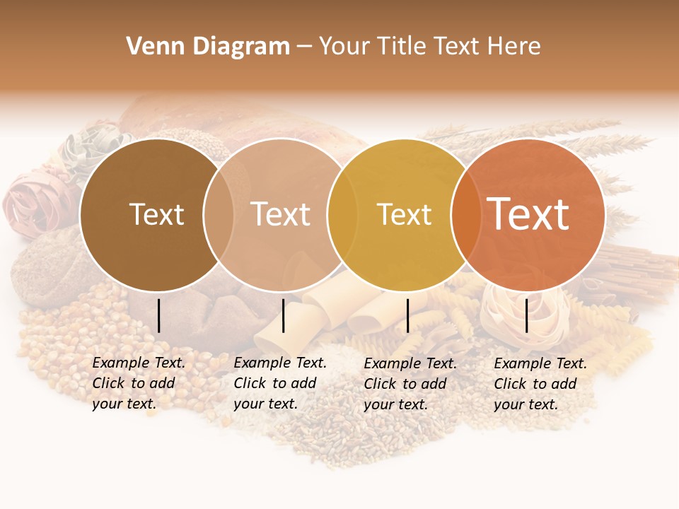 Health Horizontal Fresh PowerPoint Template