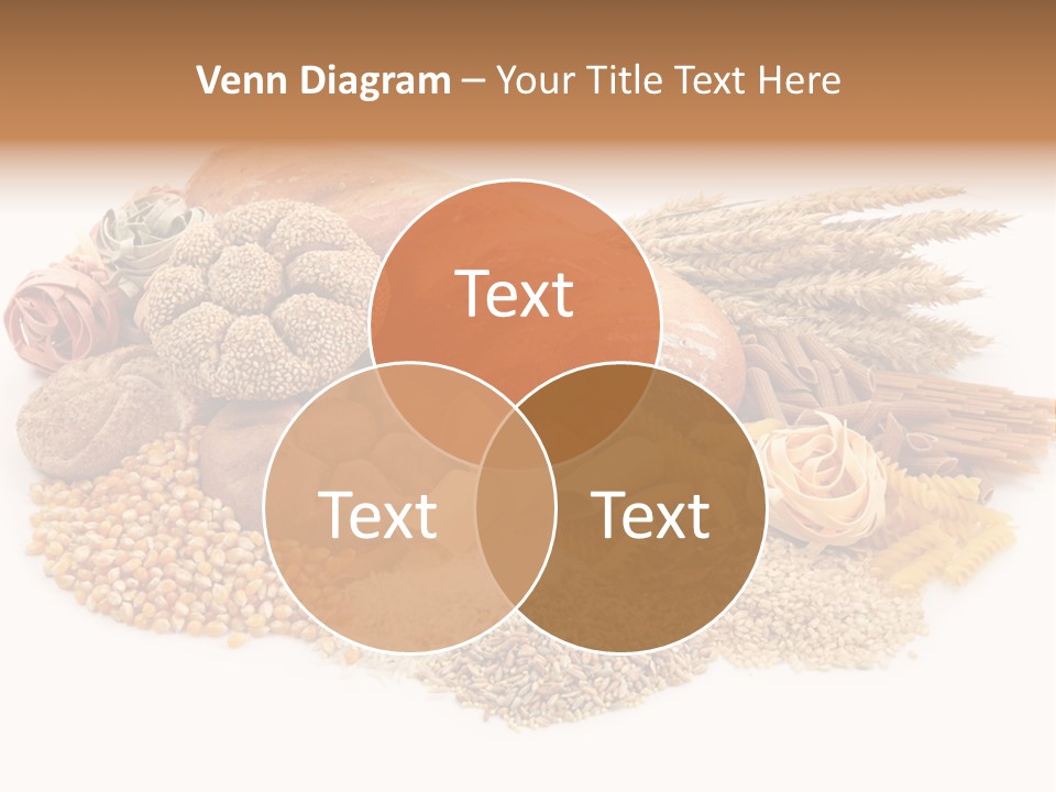 Health Horizontal Fresh PowerPoint Template