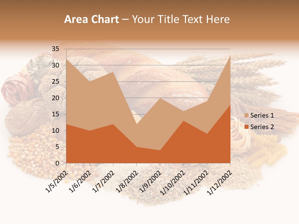Health Horizontal Fresh PowerPoint Template
