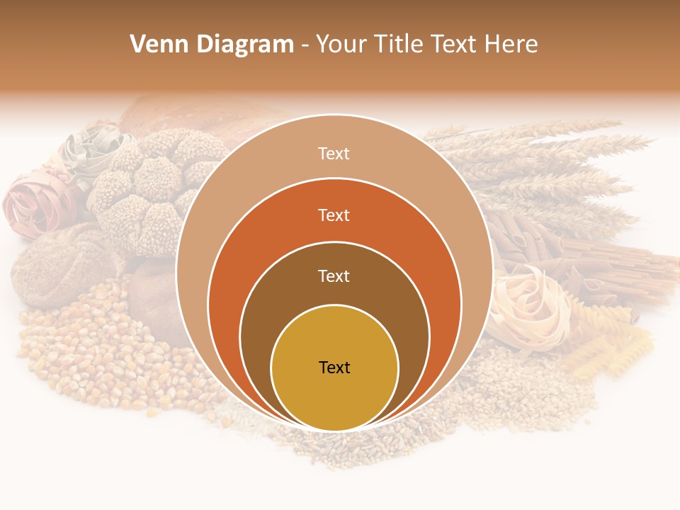 Health Horizontal Fresh PowerPoint Template