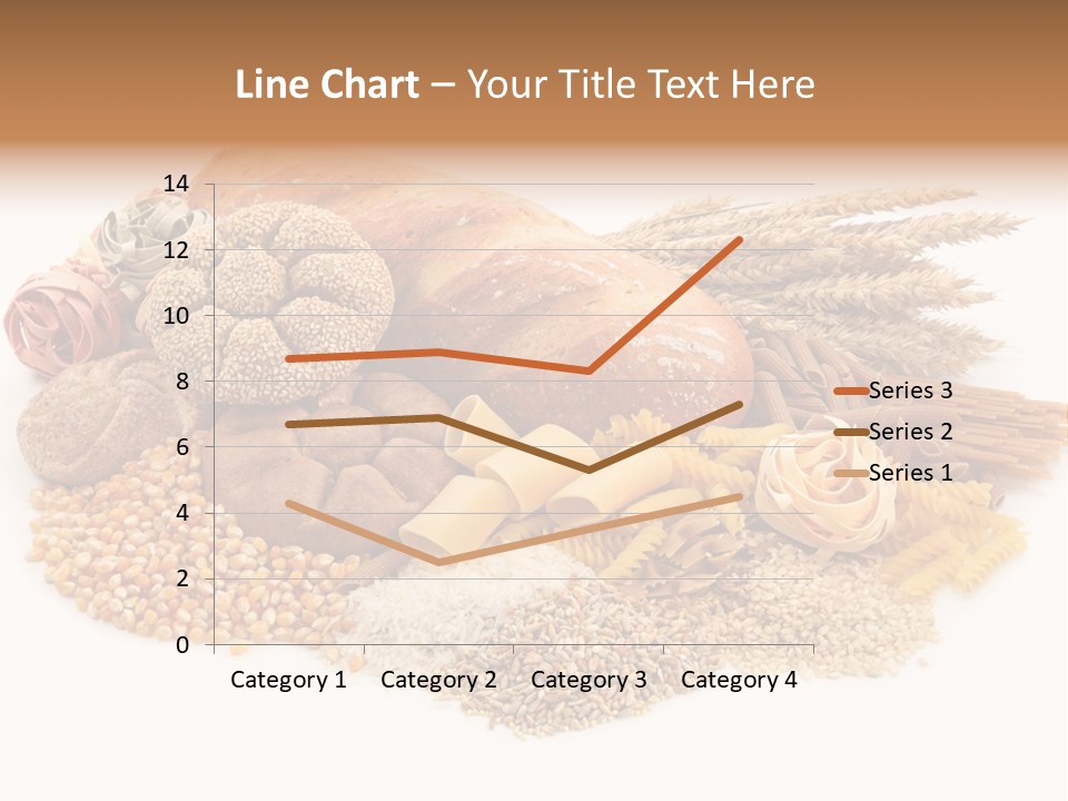 Health Horizontal Fresh PowerPoint Template