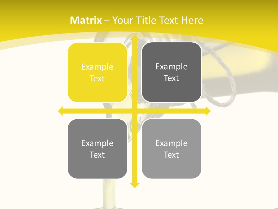 Addition Fry Kitchen PowerPoint Template