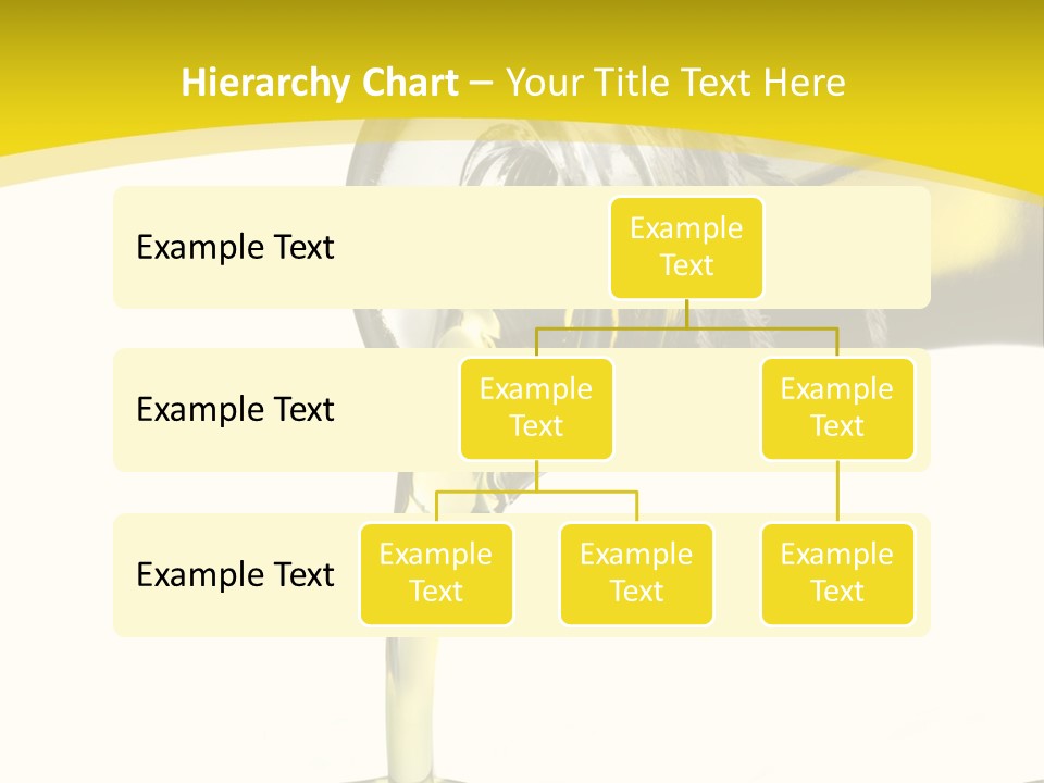 Addition Fry Kitchen PowerPoint Template