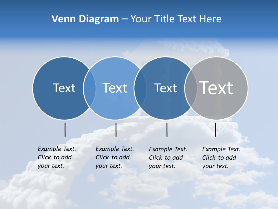 God Tale Art PowerPoint Template