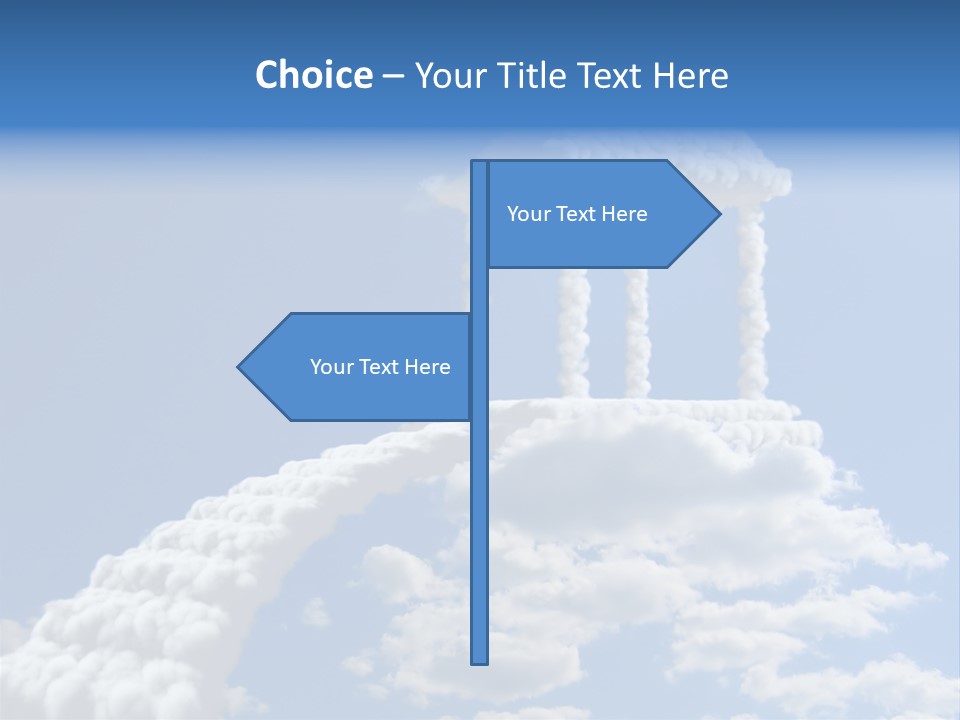 God Tale Art PowerPoint Template