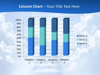 Religions Sunset Shine PowerPoint Template