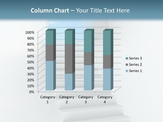 Motivation Background Idyllic PowerPoint Template