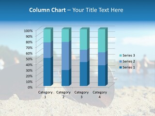 Strahlung Augen Erfrischung PowerPoint Template