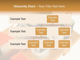 Dinner Asia Drink PowerPoint Template